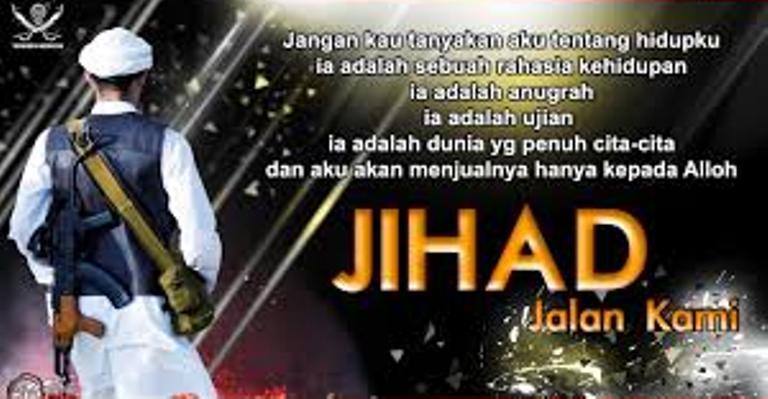jihad1